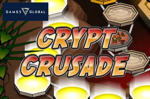 Crypt Crusade